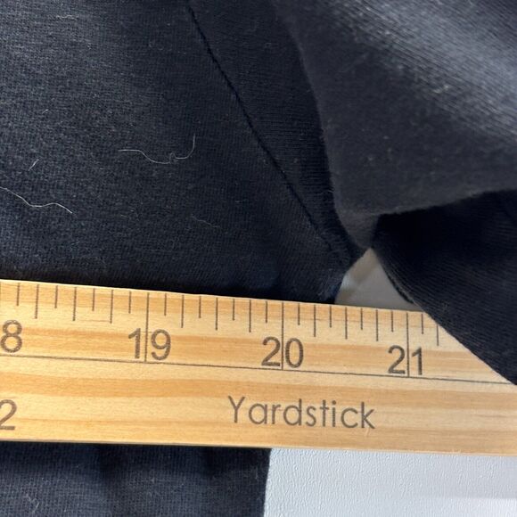 AC/DC Rock Or Bust World Tour 2015 Graphic Tee Men‎ Large Rocker Legends Grunge - Picture 3 of 7